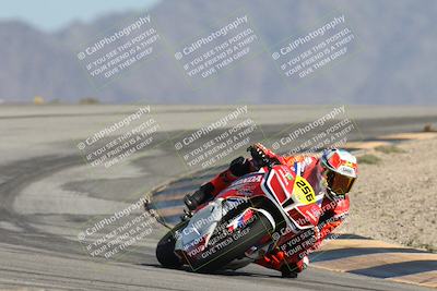 media/Oct-04-2025-CVMA (Sat) [[408bcdd6e4]]/Race 10-Amateur Supersport Middleweight/